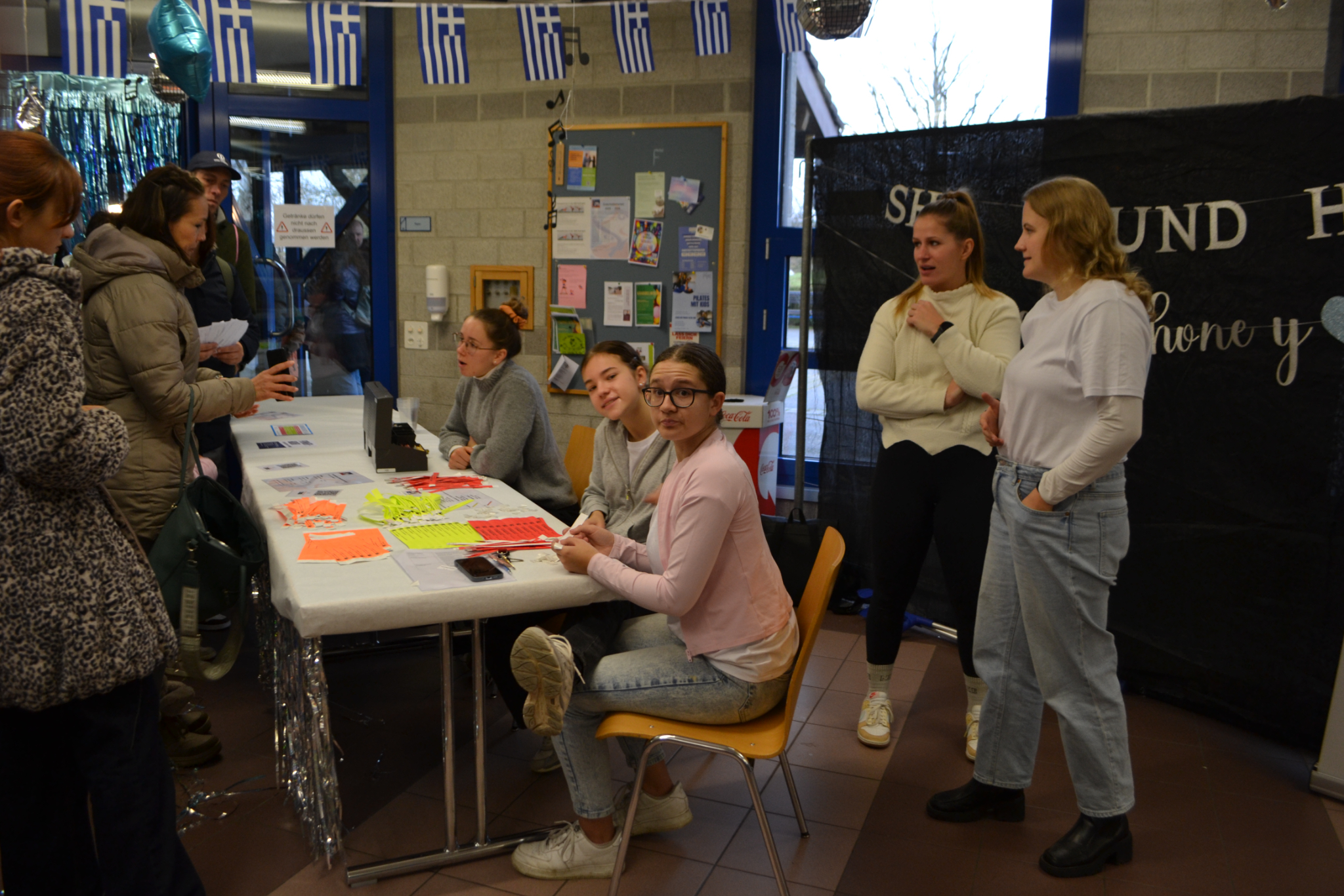 Bild16 (36)